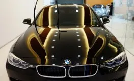 Pendik Oto Boya Koruma